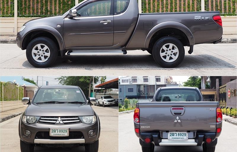 ขายรถกระบะมือสอง-mitsubishi-มิตซูบิชิ-triton-ไทรทัน-รถปี2012-รหัส79495-720f254f.jpg ขายรถกระบะมือสอง-mitsubishi-มิตซูบิชิ-triton-ไทรทัน-รถปี2012-รหัส79495-720f254f.jpg