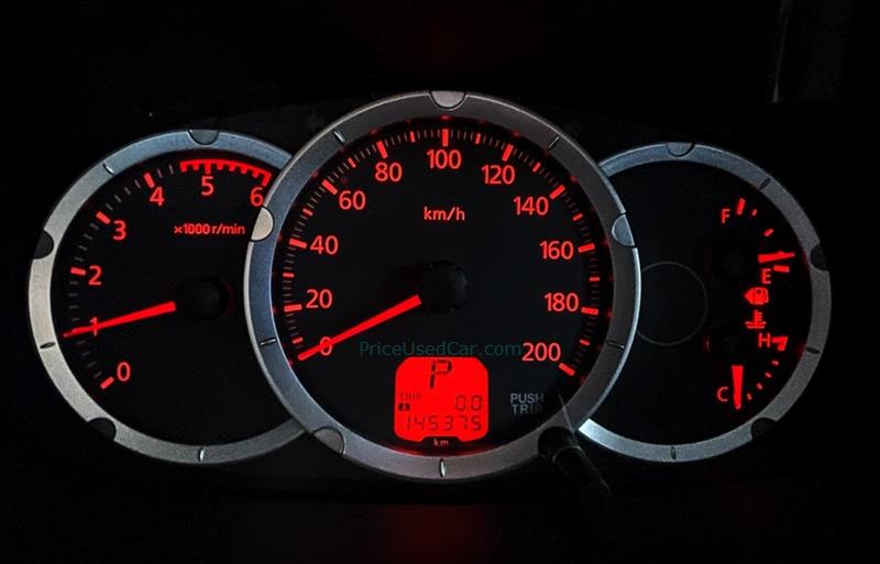 ขายรถกระบะมือสอง-mitsubishi-มิตซูบิชิ-triton-ไทรทัน-รถปี2012-รหัส79495-8e8291bf.jpg ขายรถกระบะมือสอง-mitsubishi-มิตซูบิชิ-triton-ไทรทัน-รถปี2012-รหัส79495-8e8291bf.jpg