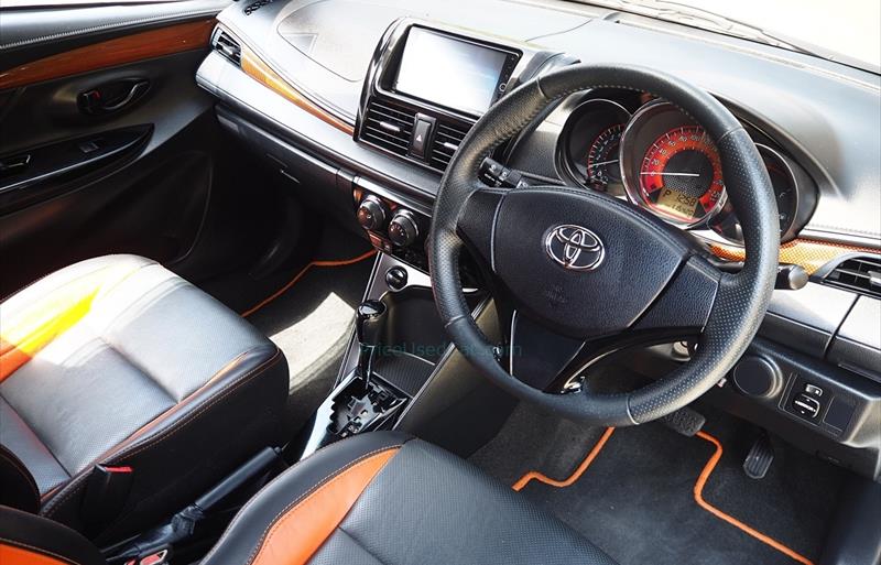 ขายรถเก๋งมือสอง-toyota-โตโยต้า-yaris-ยาริส-รถปี2017-รหัส79496-0d6812f7.jpg ขายรถเก๋งมือสอง-toyota-โตโยต้า-yaris-ยาริส-รถปี2017-รหัส79496-0d6812f7.jpg