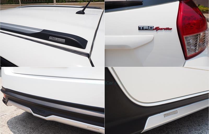 ขายรถเก๋งมือสอง-toyota-โตโยต้า-yaris-ยาริส-รถปี2017-รหัส79496-1c6908e8.jpg ขายรถเก๋งมือสอง-toyota-โตโยต้า-yaris-ยาริส-รถปี2017-รหัส79496-1c6908e8.jpg