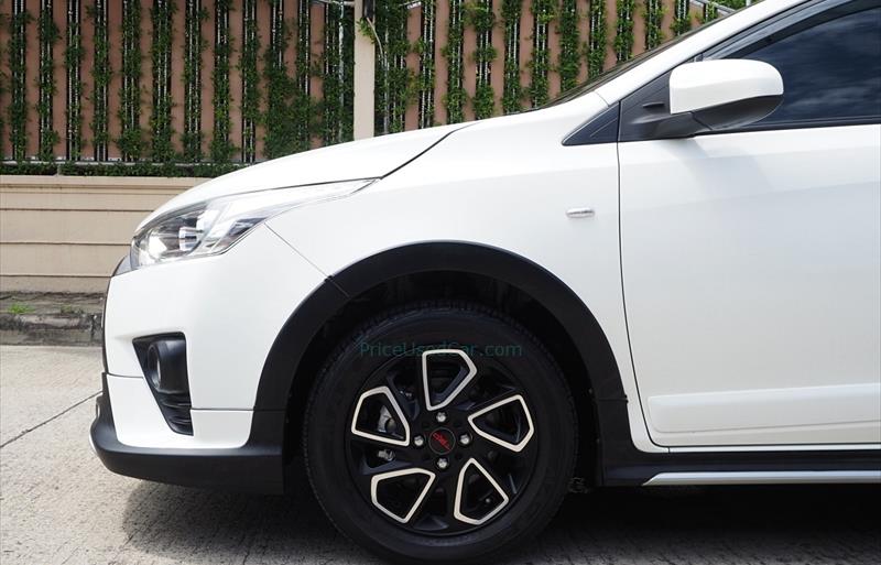 ขายรถเก๋งมือสอง-toyota-โตโยต้า-yaris-ยาริส-รถปี2017-รหัส79496-1ee7a2c7.jpg ขายรถเก๋งมือสอง-toyota-โตโยต้า-yaris-ยาริส-รถปี2017-รหัส79496-1ee7a2c7.jpg