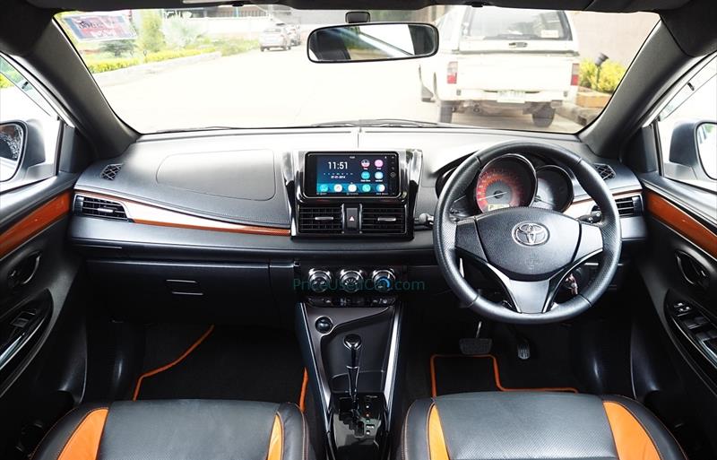 ขายรถเก๋งมือสอง-toyota-โตโยต้า-yaris-ยาริส-รถปี2017-รหัส79496-76c7d4e4.jpg ขายรถเก๋งมือสอง-toyota-โตโยต้า-yaris-ยาริส-รถปี2017-รหัส79496-76c7d4e4.jpg