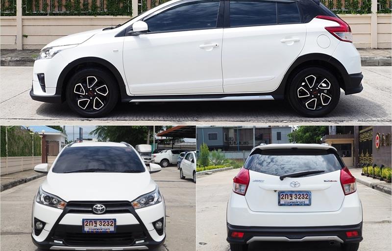 ขายรถเก๋งมือสอง-toyota-โตโยต้า-yaris-ยาริส-รถปี2017-รหัส79496-d1a83ccd.jpg ขายรถเก๋งมือสอง-toyota-โตโยต้า-yaris-ยาริส-รถปี2017-รหัส79496-d1a83ccd.jpg