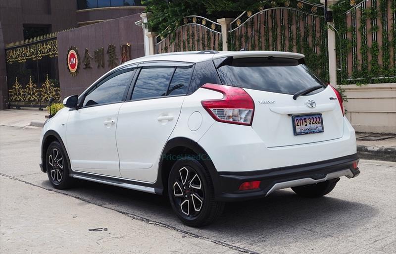 ขายรถเก๋งมือสอง-toyota-โตโยต้า-yaris-ยาริส-รถปี2017-รหัส79496-f1fa36d5.jpg ขายรถเก๋งมือสอง-toyota-โตโยต้า-yaris-ยาริส-รถปี2017-รหัส79496-f1fa36d5.jpg