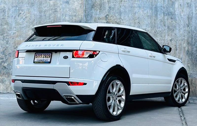 ขายรถ-suv-มือสอง-land-rover-แลนด์โรเวอร์-range-rover-รถปี2015-รหัส79497-47db3647.jpg ขายรถ-suv-มือสอง-land-rover-แลนด์โรเวอร์-range-rover-รถปี2015-รหัส79497-47db3647.jpg