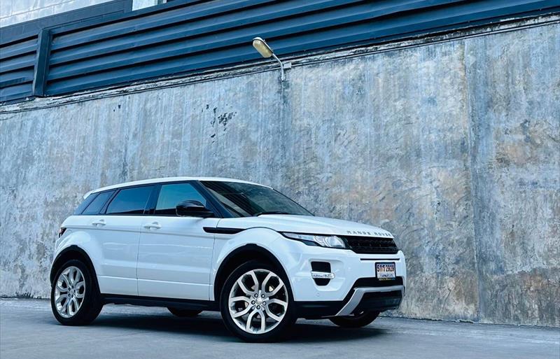 ขายรถ-suv-มือสอง-land-rover-แลนด์โรเวอร์-range-rover-รถปี2015-รหัส79497-c502cd71.jpg ขายรถ-suv-มือสอง-land-rover-แลนด์โรเวอร์-range-rover-รถปี2015-รหัส79497-c502cd71.jpg