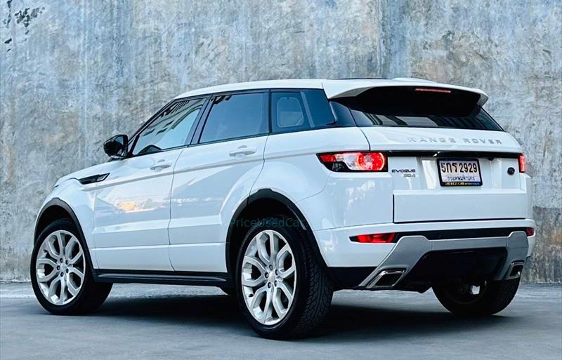 ขายรถ-suv-มือสอง-land-rover-แลนด์โรเวอร์-range-rover-รถปี2015-รหัส79497-e98bf030.jpg ขายรถ-suv-มือสอง-land-rover-แลนด์โรเวอร์-range-rover-รถปี2015-รหัส79497-e98bf030.jpg