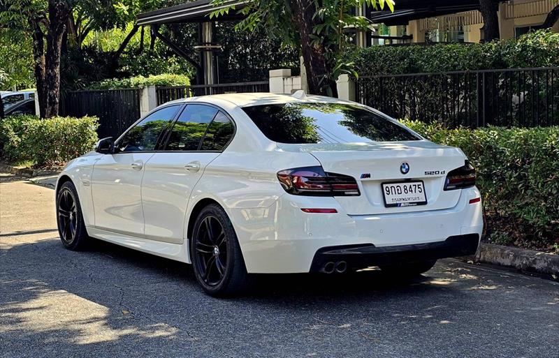 ขายรถเก๋งมือสอง-bmw-บีเอ็มดับบลิว-520d-ห้าสองศูนย์ดี-รถปี2016-รหัส79513-0253898a.jpg ขายรถเก๋งมือสอง-bmw-บีเอ็มดับบลิว-520d-ห้าสองศูนย์ดี-รถปี2016-รหัส79513-0253898a.jpg
