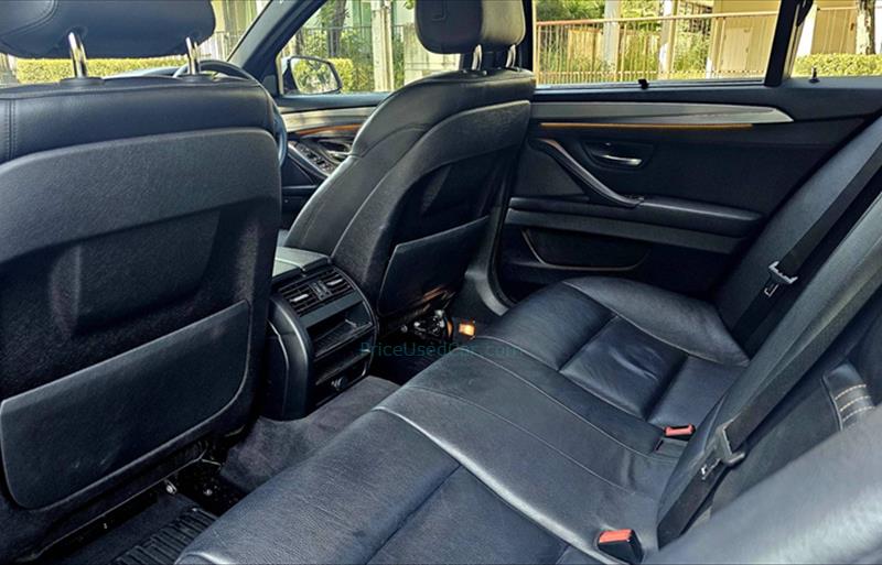 ขายรถเก๋งมือสอง-bmw-บีเอ็มดับบลิว-520d-ห้าสองศูนย์ดี-รถปี2016-รหัส79513-226209ad.jpg ขายรถเก๋งมือสอง-bmw-บีเอ็มดับบลิว-520d-ห้าสองศูนย์ดี-รถปี2016-รหัส79513-226209ad.jpg