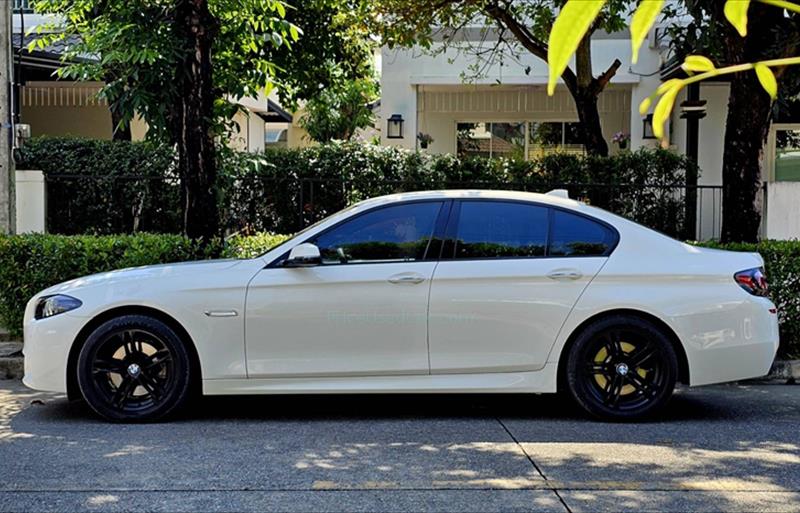 ขายรถเก๋งมือสอง-bmw-บีเอ็มดับบลิว-520d-ห้าสองศูนย์ดี-รถปี2016-รหัส79513-8089b731.jpg ขายรถเก๋งมือสอง-bmw-บีเอ็มดับบลิว-520d-ห้าสองศูนย์ดี-รถปี2016-รหัส79513-8089b731.jpg
