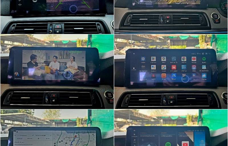 ขายรถเก๋งมือสอง-bmw-บีเอ็มดับบลิว-520d-ห้าสองศูนย์ดี-รถปี2016-รหัส79513-83ae989f.jpg ขายรถเก๋งมือสอง-bmw-บีเอ็มดับบลิว-520d-ห้าสองศูนย์ดี-รถปี2016-รหัส79513-83ae989f.jpg