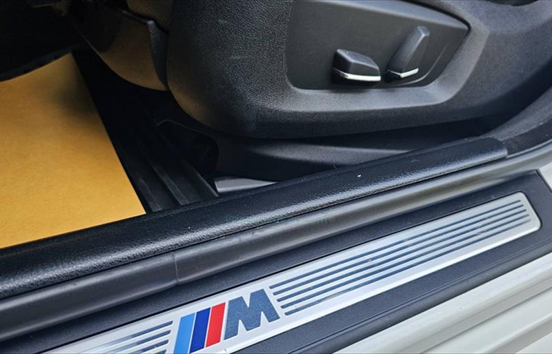 ขายรถเก๋งมือสอง-bmw-บีเอ็มดับบลิว-520d-ห้าสองศูนย์ดี-รถปี2016-รหัส79513-96193463.jpg ขายรถเก๋งมือสอง-bmw-บีเอ็มดับบลิว-520d-ห้าสองศูนย์ดี-รถปี2016-รหัส79513-96193463.jpg