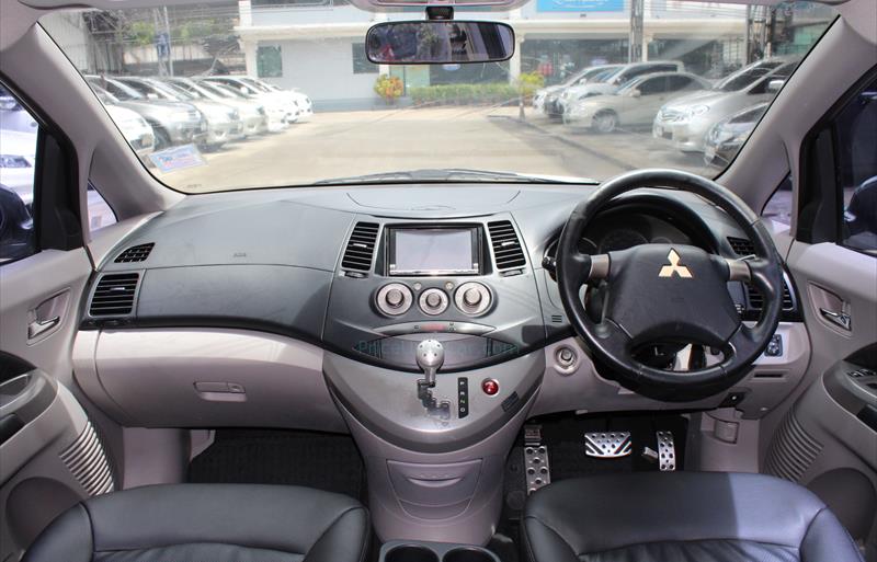 ขายรถตู้มือสอง-mitsubishi-มิตซูบิชิ-space-wagon-สเปซวากอน-รถปี2008-รหัส79526-81d8f904.jpg ขายรถตู้มือสอง-mitsubishi-มิตซูบิชิ-space-wagon-สเปซวากอน-รถปี2008-รหัส79526-81d8f904.jpg
