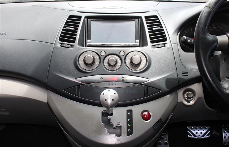 ขายรถตู้มือสอง-mitsubishi-มิตซูบิชิ-space-wagon-สเปซวากอน-รถปี2008-รหัส79526-a5f0f4e6.jpg ขายรถตู้มือสอง-mitsubishi-มิตซูบิชิ-space-wagon-สเปซวากอน-รถปี2008-รหัส79526-a5f0f4e6.jpg