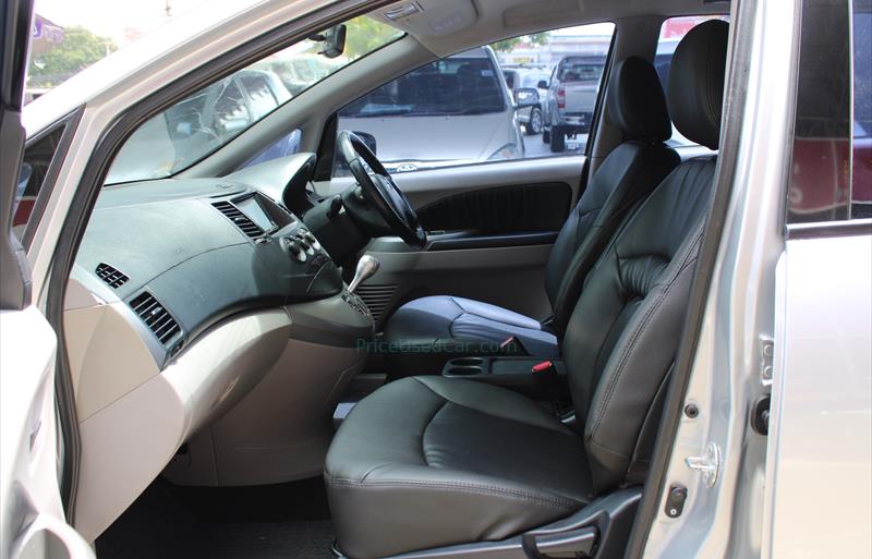 ขายรถตู้มือสอง-mitsubishi-มิตซูบิชิ-space-wagon-สเปซวากอน-รถปี2008-รหัส79526-dcf89abf.jpg ขายรถตู้มือสอง-mitsubishi-มิตซูบิชิ-space-wagon-สเปซวากอน-รถปี2008-รหัส79526-dcf89abf.jpg