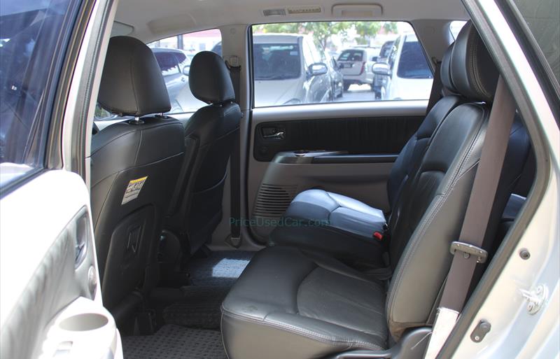ขายรถตู้มือสอง-mitsubishi-มิตซูบิชิ-space-wagon-สเปซวากอน-รถปี2008-รหัส79526-edcd057b.jpg ขายรถตู้มือสอง-mitsubishi-มิตซูบิชิ-space-wagon-สเปซวากอน-รถปี2008-รหัส79526-edcd057b.jpg