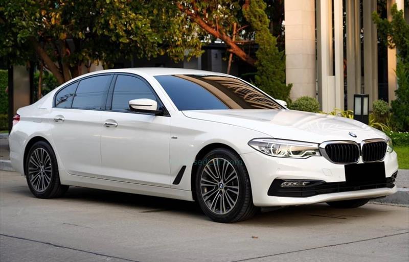 ขายรถเก๋งมือสอง-bmw-บีเอ็มดับบลิว-520d-ห้าสองศูนย์ดี-รถปี2018-รหัส79536-4d6b770d.jpg ขายรถเก๋งมือสอง-bmw-บีเอ็มดับบลิว-520d-ห้าสองศูนย์ดี-รถปี2018-รหัส79536-4d6b770d.jpg