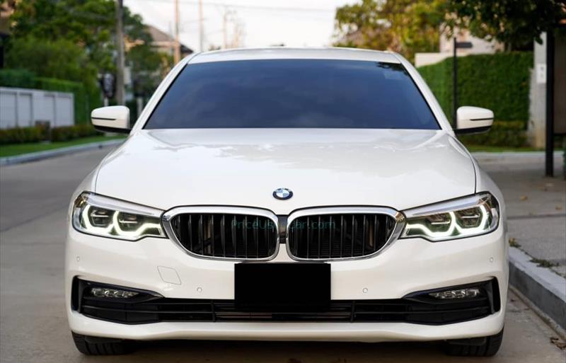 ขายรถเก๋งมือสอง-bmw-บีเอ็มดับบลิว-520d-ห้าสองศูนย์ดี-รถปี2018-รหัส79536-640c4272.jpg ขายรถเก๋งมือสอง-bmw-บีเอ็มดับบลิว-520d-ห้าสองศูนย์ดี-รถปี2018-รหัส79536-640c4272.jpg