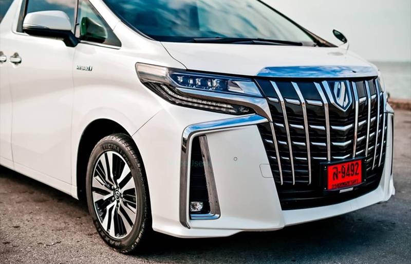 ขายรถตู้มือสอง-toyota-โตโยต้า-alphard-อัลพาร์ด-รถปี2019-รหัส79537-02f01d18.jpg ขายรถตู้มือสอง-toyota-โตโยต้า-alphard-อัลพาร์ด-รถปี2019-รหัส79537-02f01d18.jpg
