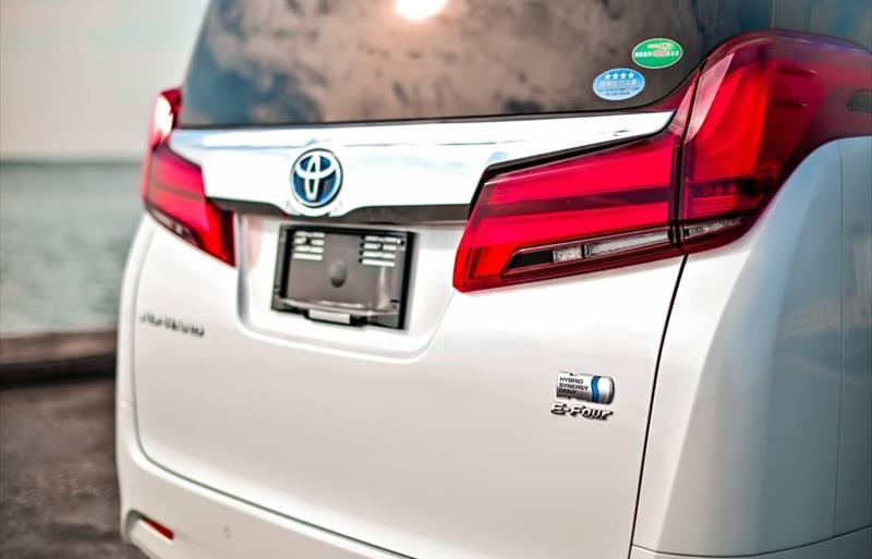 ขายรถตู้มือสอง-toyota-โตโยต้า-alphard-อัลพาร์ด-รถปี2019-รหัส79537-412d8928.jpg ขายรถตู้มือสอง-toyota-โตโยต้า-alphard-อัลพาร์ด-รถปี2019-รหัส79537-412d8928.jpg