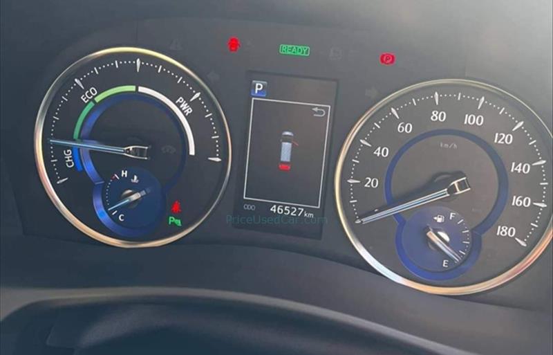 ขายรถตู้มือสอง-toyota-โตโยต้า-alphard-อัลพาร์ด-รถปี2019-รหัส79537-561cb5a8.jpg ขายรถตู้มือสอง-toyota-โตโยต้า-alphard-อัลพาร์ด-รถปี2019-รหัส79537-561cb5a8.jpg