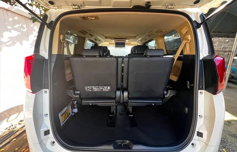 ขายรถตู้มือสอง-toyota-โตโยต้า-alphard-อัลพาร์ด-รถปี2019-รหัส79537-5e3d7de2.jpg ขายรถตู้มือสอง-toyota-โตโยต้า-alphard-อัลพาร์ด-รถปี2019-รหัส79537-5e3d7de2.jpg