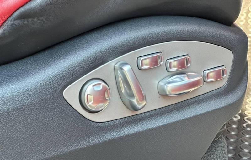 ขายรถ-suv-มือสอง-porsche-ปอร์เช่-cayenne-รถปี2016-รหัส79539-3d9206a2.jpg ขายรถ-suv-มือสอง-porsche-ปอร์เช่-cayenne-รถปี2016-รหัส79539-3d9206a2.jpg