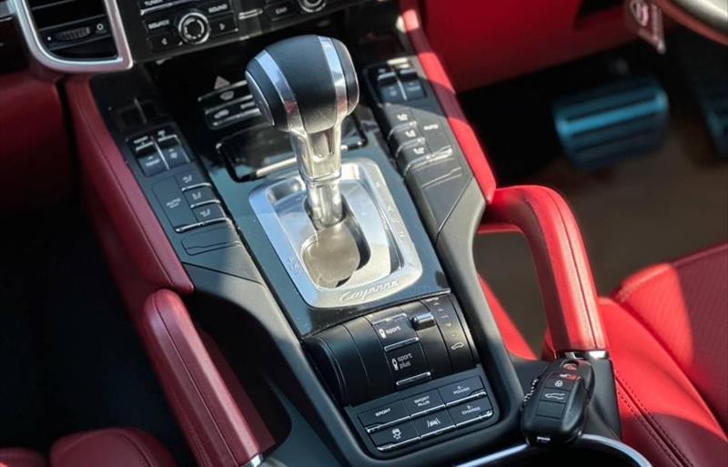 ขายรถ-suv-มือสอง-porsche-ปอร์เช่-cayenne-รถปี2016-รหัส79539-403c4d7b.jpg ขายรถ-suv-มือสอง-porsche-ปอร์เช่-cayenne-รถปี2016-รหัส79539-403c4d7b.jpg
