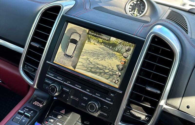 ขายรถ-suv-มือสอง-porsche-ปอร์เช่-cayenne-รถปี2016-รหัส79539-81309b88.jpg ขายรถ-suv-มือสอง-porsche-ปอร์เช่-cayenne-รถปี2016-รหัส79539-81309b88.jpg