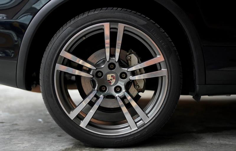 ขายรถ-suv-มือสอง-porsche-ปอร์เช่-cayenne-รถปี2012-รหัส79540-114d8f68.jpg ขายรถ-suv-มือสอง-porsche-ปอร์เช่-cayenne-รถปี2012-รหัส79540-114d8f68.jpg