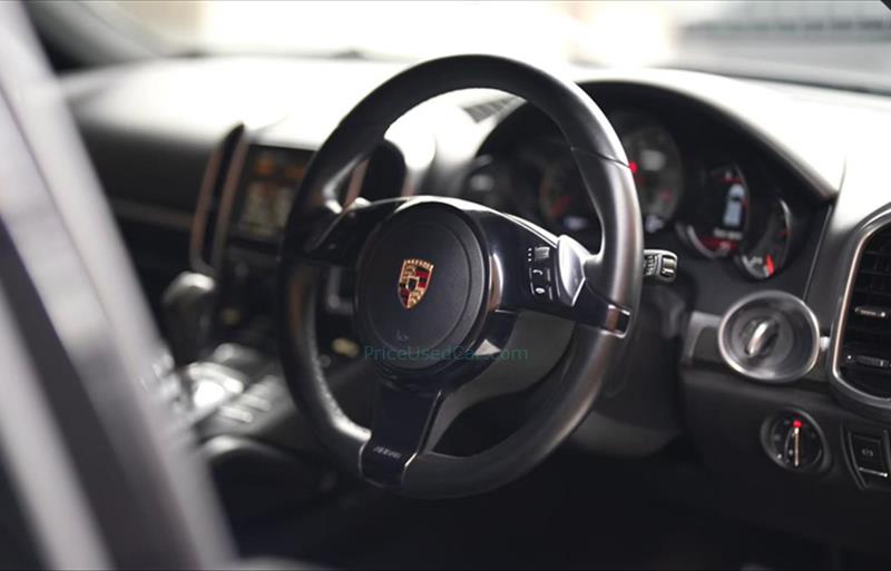ขายรถ-suv-มือสอง-porsche-ปอร์เช่-cayenne-รถปี2012-รหัส79540-3bd91705.jpg ขายรถ-suv-มือสอง-porsche-ปอร์เช่-cayenne-รถปี2012-รหัส79540-3bd91705.jpg