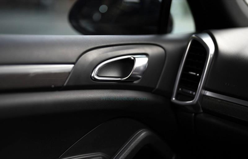 ขายรถ-suv-มือสอง-porsche-ปอร์เช่-cayenne-รถปี2012-รหัส79540-6f67fd7e.jpg ขายรถ-suv-มือสอง-porsche-ปอร์เช่-cayenne-รถปี2012-รหัส79540-6f67fd7e.jpg