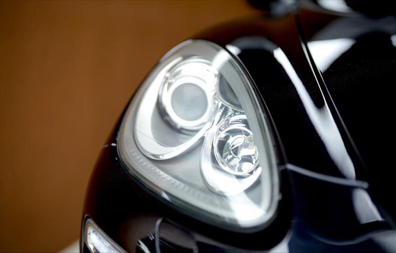 ขายรถ-suv-มือสอง-porsche-ปอร์เช่-cayenne-รถปี2012-รหัส79540-90ad72e4.jpg ขายรถ-suv-มือสอง-porsche-ปอร์เช่-cayenne-รถปี2012-รหัส79540-90ad72e4.jpg
