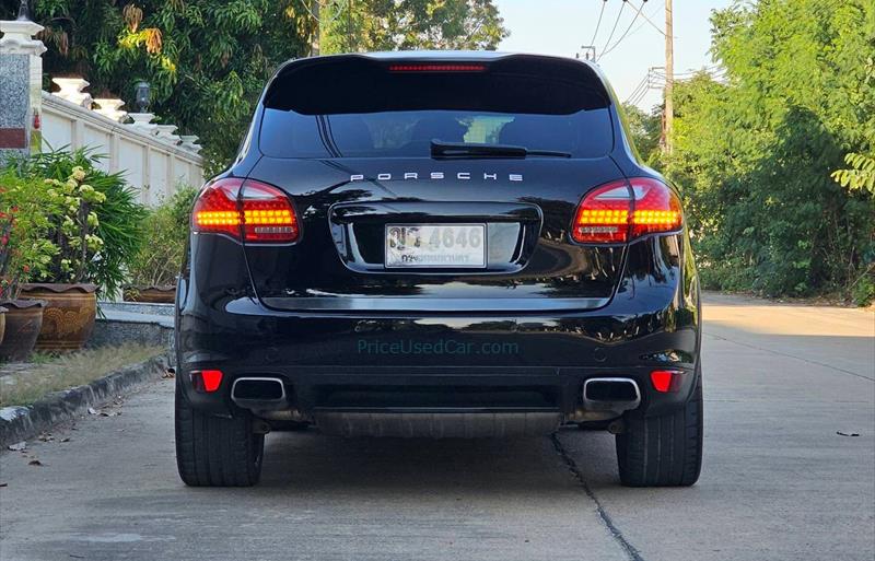 ขายรถ-suv-มือสอง-porsche-ปอร์เช่-cayenne-รถปี2012-รหัส79541-1b095ac9.jpg ขายรถ-suv-มือสอง-porsche-ปอร์เช่-cayenne-รถปี2012-รหัส79541-1b095ac9.jpg
