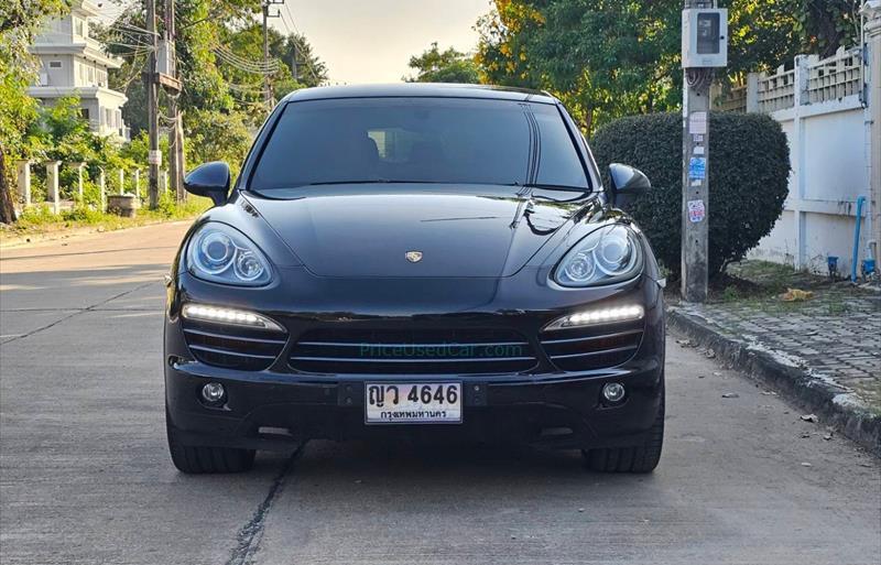 ขายรถ-suv-มือสอง-porsche-ปอร์เช่-cayenne-รถปี2012-รหัส79541-26cd22d2.jpg ขายรถ-suv-มือสอง-porsche-ปอร์เช่-cayenne-รถปี2012-รหัส79541-26cd22d2.jpg