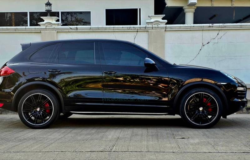 ขายรถ-suv-มือสอง-porsche-ปอร์เช่-cayenne-รถปี2012-รหัส79541-5822f262.jpg ขายรถ-suv-มือสอง-porsche-ปอร์เช่-cayenne-รถปี2012-รหัส79541-5822f262.jpg