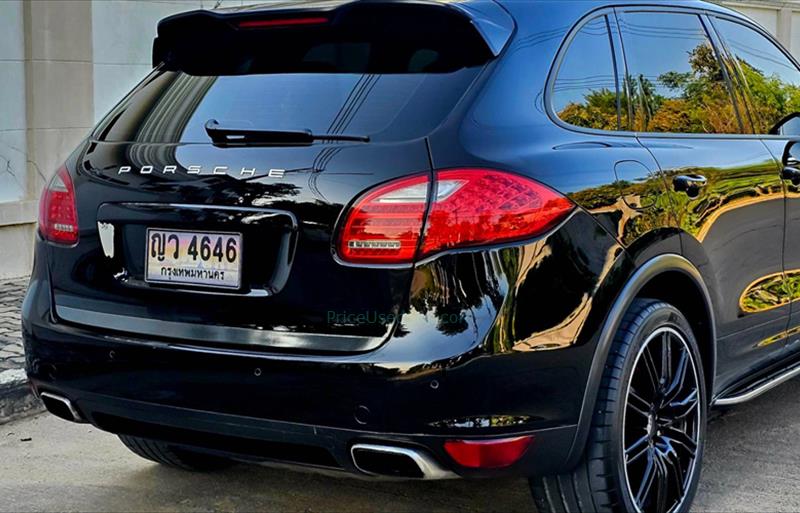 ขายรถ-suv-มือสอง-porsche-ปอร์เช่-cayenne-รถปี2012-รหัส79541-648327d2.jpg ขายรถ-suv-มือสอง-porsche-ปอร์เช่-cayenne-รถปี2012-รหัส79541-648327d2.jpg