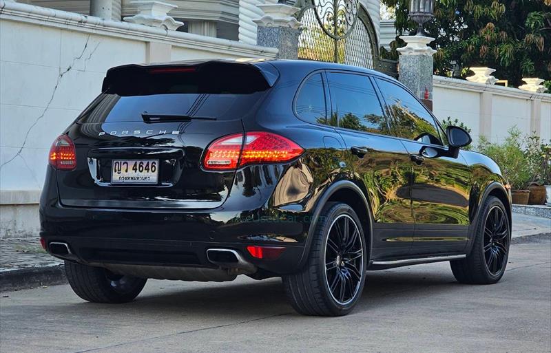 ขายรถ-suv-มือสอง-porsche-ปอร์เช่-cayenne-รถปี2012-รหัส79541-8976ed87.jpg ขายรถ-suv-มือสอง-porsche-ปอร์เช่-cayenne-รถปี2012-รหัส79541-8976ed87.jpg