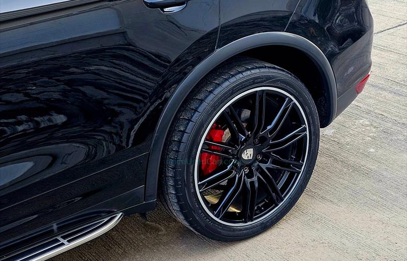 ขายรถ-suv-มือสอง-porsche-ปอร์เช่-cayenne-รถปี2012-รหัส79541-c6021b94.jpg ขายรถ-suv-มือสอง-porsche-ปอร์เช่-cayenne-รถปี2012-รหัส79541-c6021b94.jpg