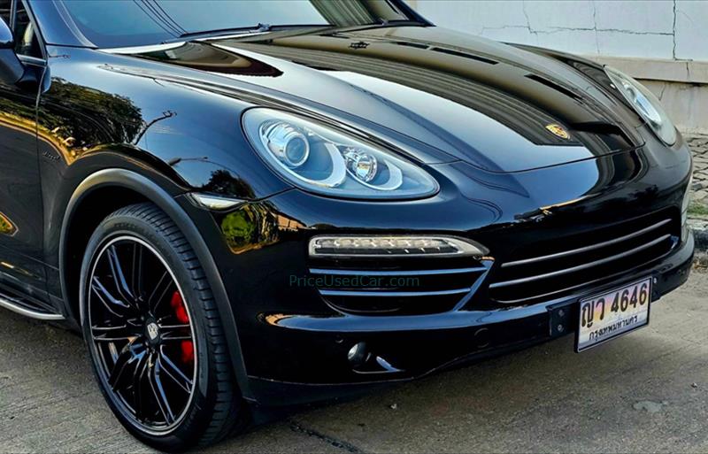 ขายรถ-suv-มือสอง-porsche-ปอร์เช่-cayenne-รถปี2012-รหัส79541-e79fc9c8.jpg ขายรถ-suv-มือสอง-porsche-ปอร์เช่-cayenne-รถปี2012-รหัส79541-e79fc9c8.jpg