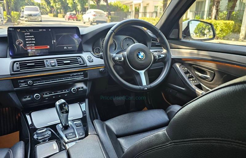 ขายรถเก๋งมือสอง-bmw-บีเอ็มดับบลิว-520d-ห้าสองศูนย์ดี-รถปี2016-รหัส79542-88854c5a.jpg ขายรถเก๋งมือสอง-bmw-บีเอ็มดับบลิว-520d-ห้าสองศูนย์ดี-รถปี2016-รหัส79542-88854c5a.jpg