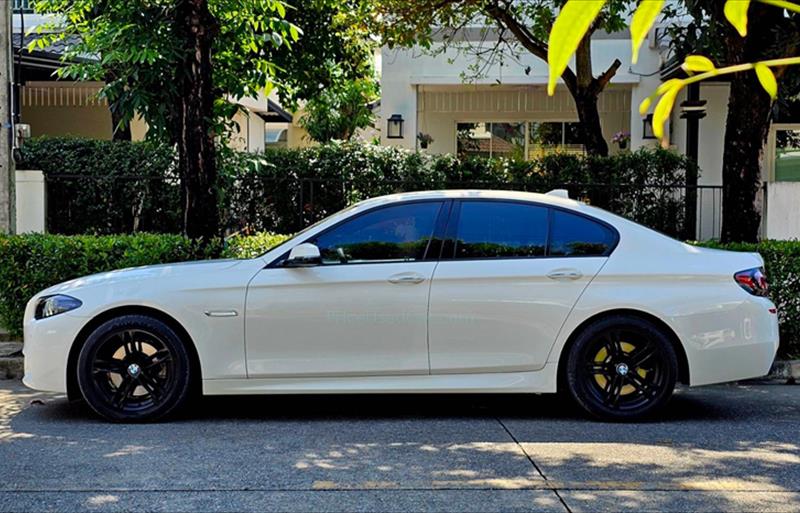 ขายรถเก๋งมือสอง-bmw-บีเอ็มดับบลิว-520d-ห้าสองศูนย์ดี-รถปี2016-รหัส79542-9b65f563.jpg ขายรถเก๋งมือสอง-bmw-บีเอ็มดับบลิว-520d-ห้าสองศูนย์ดี-รถปี2016-รหัส79542-9b65f563.jpg