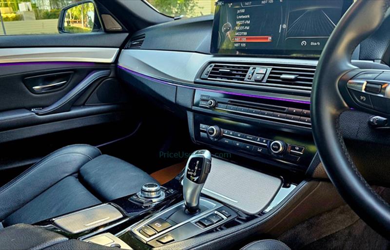 ขายรถเก๋งมือสอง-bmw-บีเอ็มดับบลิว-520d-ห้าสองศูนย์ดี-รถปี2016-รหัส79542-fdc878aa.jpg ขายรถเก๋งมือสอง-bmw-บีเอ็มดับบลิว-520d-ห้าสองศูนย์ดี-รถปี2016-รหัส79542-fdc878aa.jpg