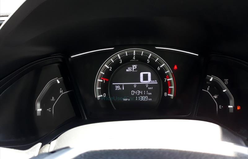 ขายรถเก๋งมือสอง-honda-ฮอนด้า-civic-ซีวิค-รถปี2020-รหัส79552-29ed4b99.jpg ขายรถเก๋งมือสอง-honda-ฮอนด้า-civic-ซีวิค-รถปี2020-รหัส79552-29ed4b99.jpg
