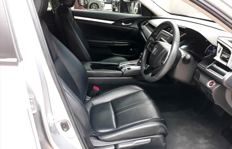 ขายรถเก๋งมือสอง-honda-ฮอนด้า-civic-ซีวิค-รถปี2020-รหัส79552-b9542032.jpg ขายรถเก๋งมือสอง-honda-ฮอนด้า-civic-ซีวิค-รถปี2020-รหัส79552-b9542032.jpg