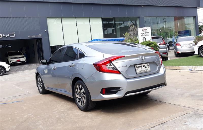 ขายรถเก๋งมือสอง-honda-ฮอนด้า-civic-ซีวิค-รถปี2020-รหัส79552-e1073972.jpg ขายรถเก๋งมือสอง-honda-ฮอนด้า-civic-ซีวิค-รถปี2020-รหัส79552-e1073972.jpg