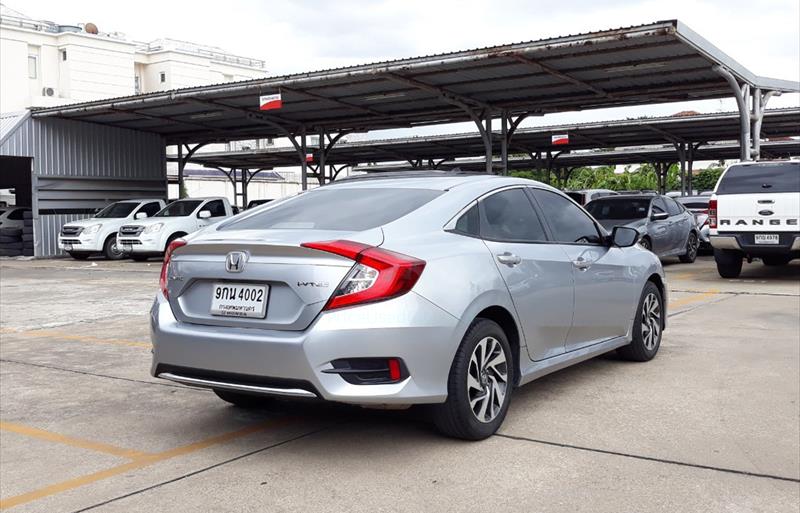 ขายรถเก๋งมือสอง-honda-ฮอนด้า-civic-ซีวิค-รถปี2020-รหัส79553-1b04ed4b.jpg ขายรถเก๋งมือสอง-honda-ฮอนด้า-civic-ซีวิค-รถปี2020-รหัส79553-1b04ed4b.jpg