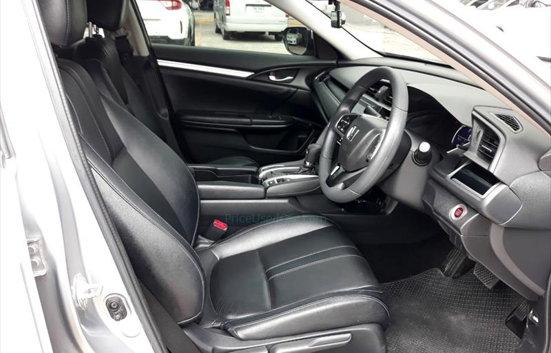 ขายรถเก๋งมือสอง-honda-ฮอนด้า-civic-ซีวิค-รถปี2020-รหัส79553-1bf81896.jpg ขายรถเก๋งมือสอง-honda-ฮอนด้า-civic-ซีวิค-รถปี2020-รหัส79553-1bf81896.jpg