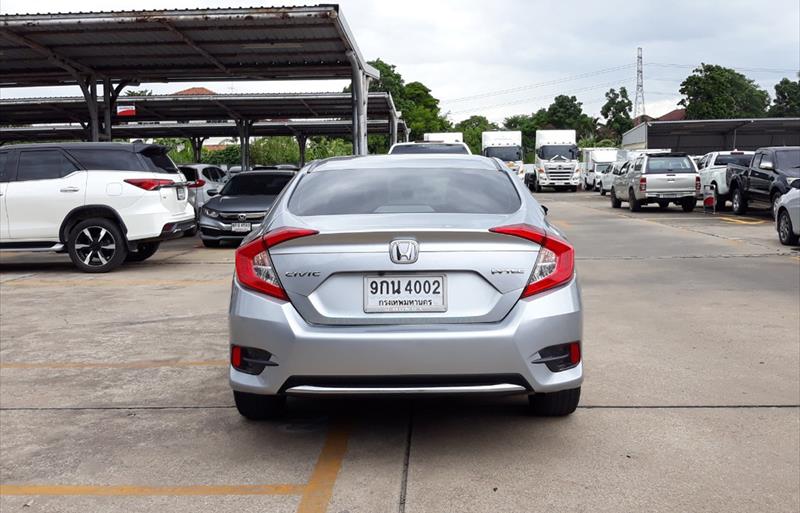 ขายรถเก๋งมือสอง-honda-ฮอนด้า-civic-ซีวิค-รถปี2020-รหัส79553-40013772.jpg ขายรถเก๋งมือสอง-honda-ฮอนด้า-civic-ซีวิค-รถปี2020-รหัส79553-40013772.jpg