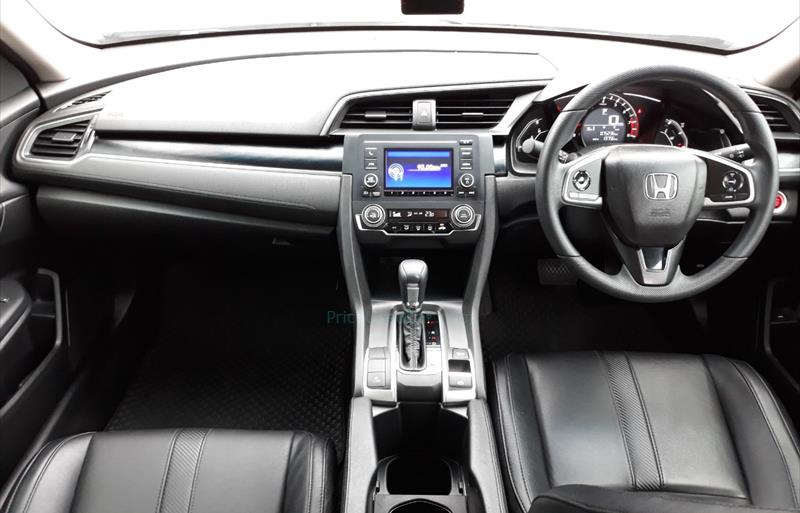 ขายรถเก๋งมือสอง-honda-ฮอนด้า-civic-ซีวิค-รถปี2020-รหัส79553-78a437a5.jpg ขายรถเก๋งมือสอง-honda-ฮอนด้า-civic-ซีวิค-รถปี2020-รหัส79553-78a437a5.jpg
